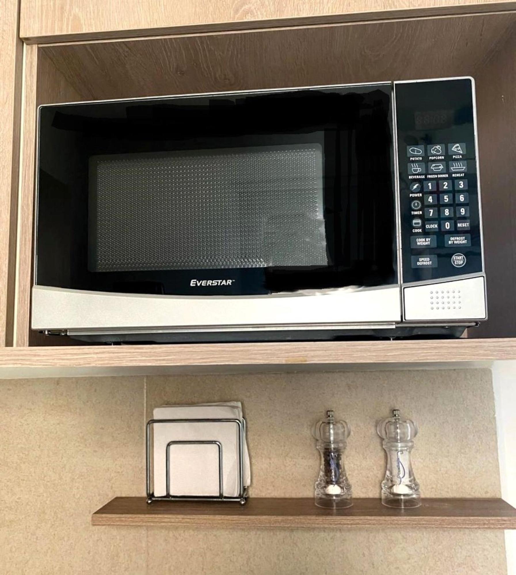 הוילה שוצ'יטפק Casabonita Ii, Pie Alberca, Airac מראה חיצוני תמונה