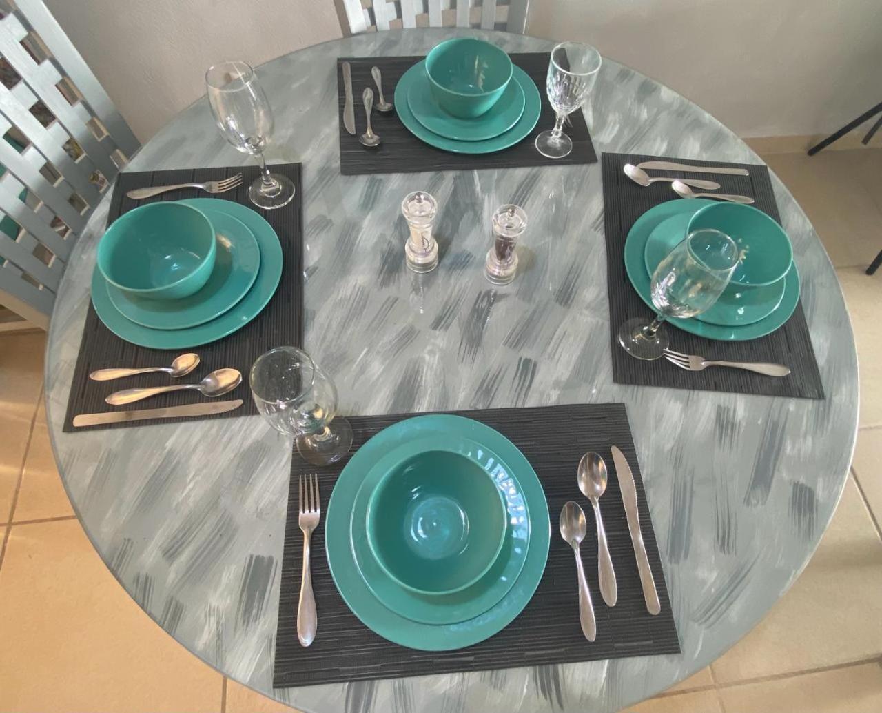 הוילה שוצ'יטפק Casabonita Ii, Pie Alberca, Airac מראה חיצוני תמונה