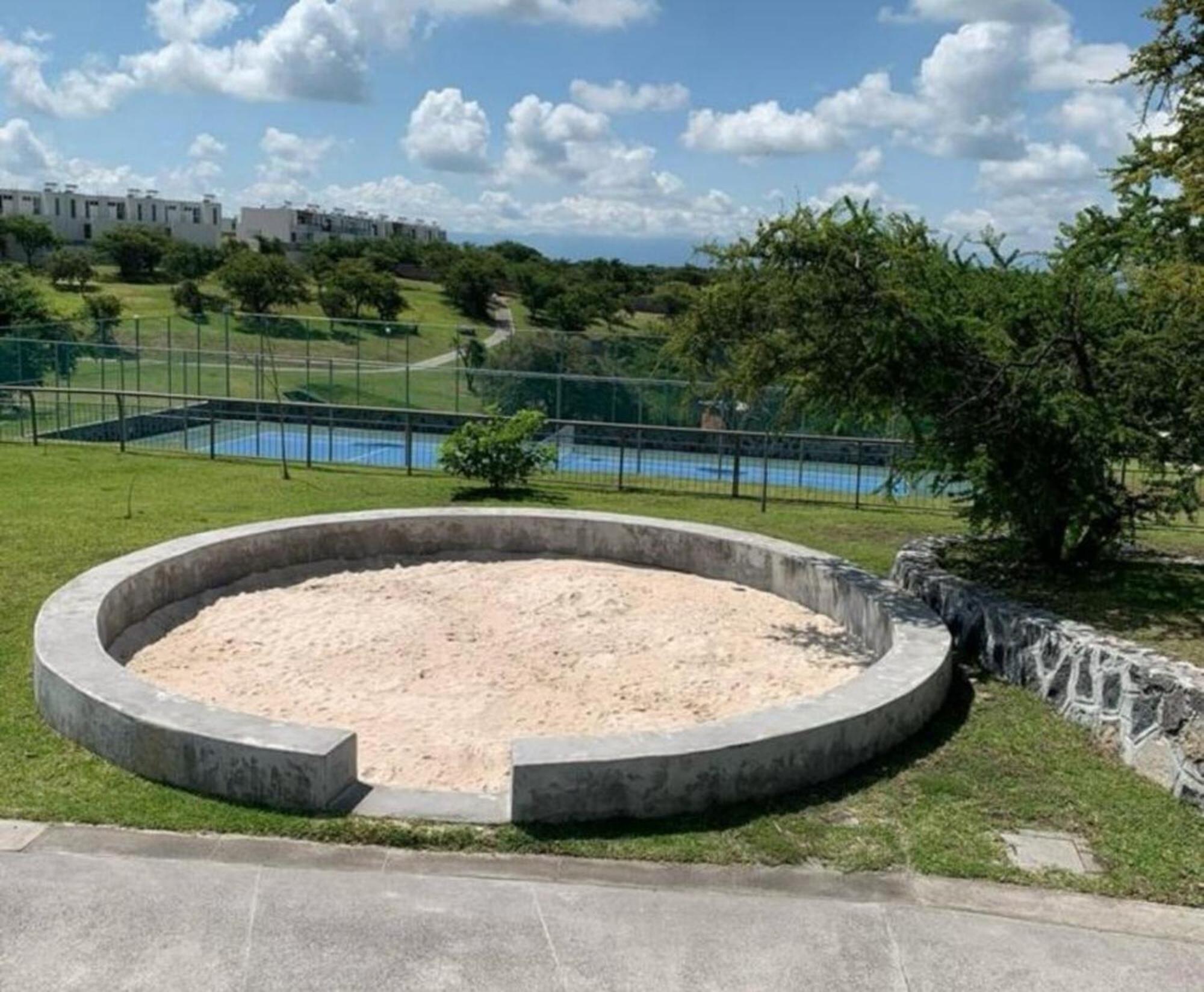 הוילה שוצ'יטפק Casabonita Ii, Pie Alberca, Airac מראה חיצוני תמונה