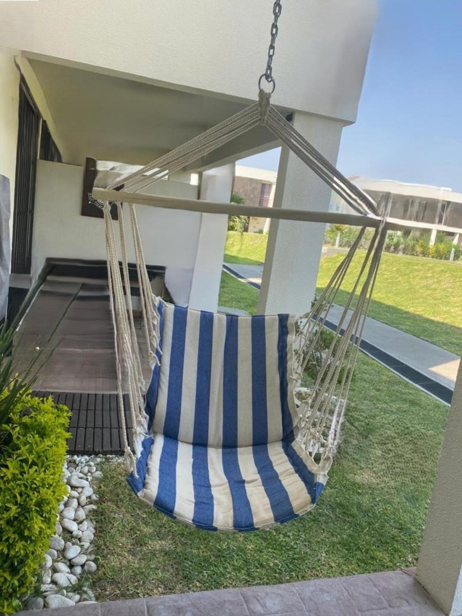 הוילה שוצ'יטפק Casabonita Ii, Pie Alberca, Airac מראה חיצוני תמונה
