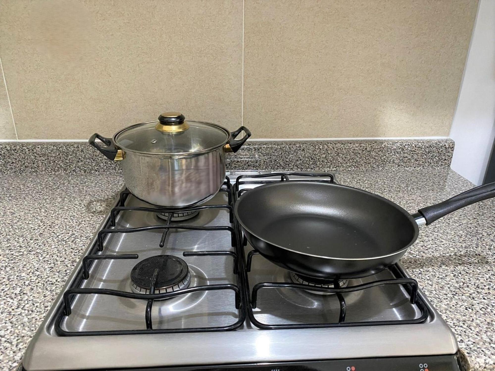 הוילה שוצ'יטפק Casabonita Ii, Pie Alberca, Airac מראה חיצוני תמונה