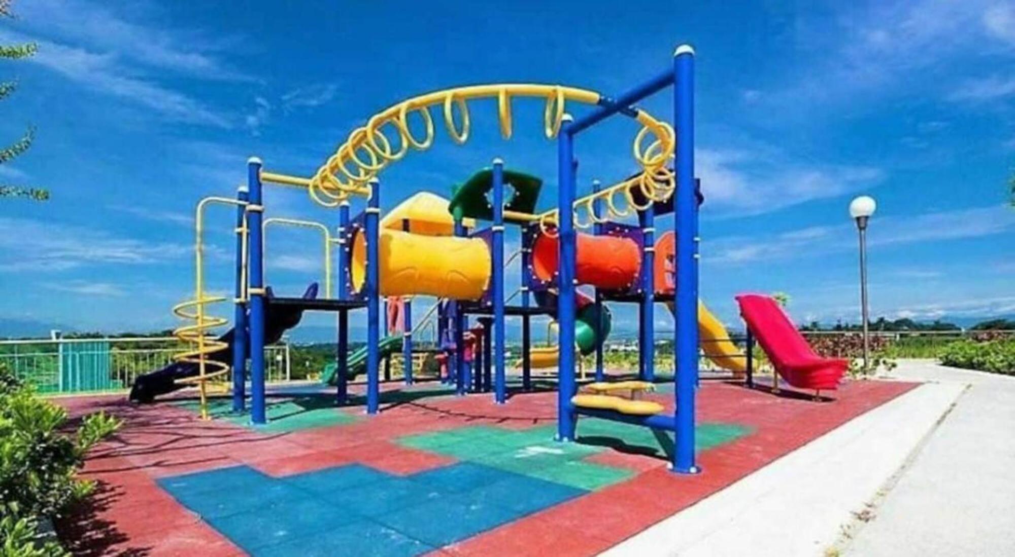 הוילה שוצ'יטפק Casabonita Ii, Pie Alberca, Airac מראה חיצוני תמונה