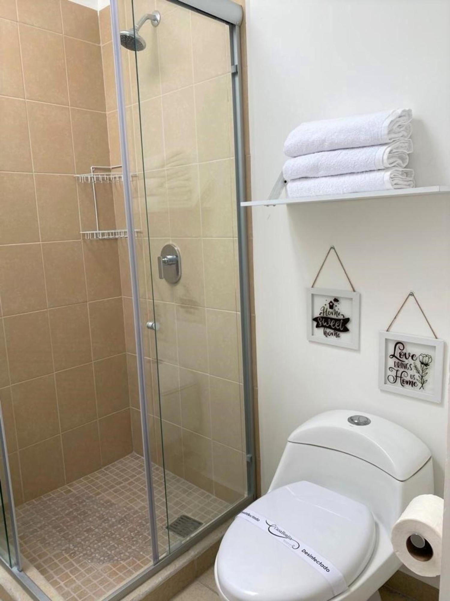 הוילה שוצ'יטפק Casabonita Ii, Pie Alberca, Airac מראה חיצוני תמונה