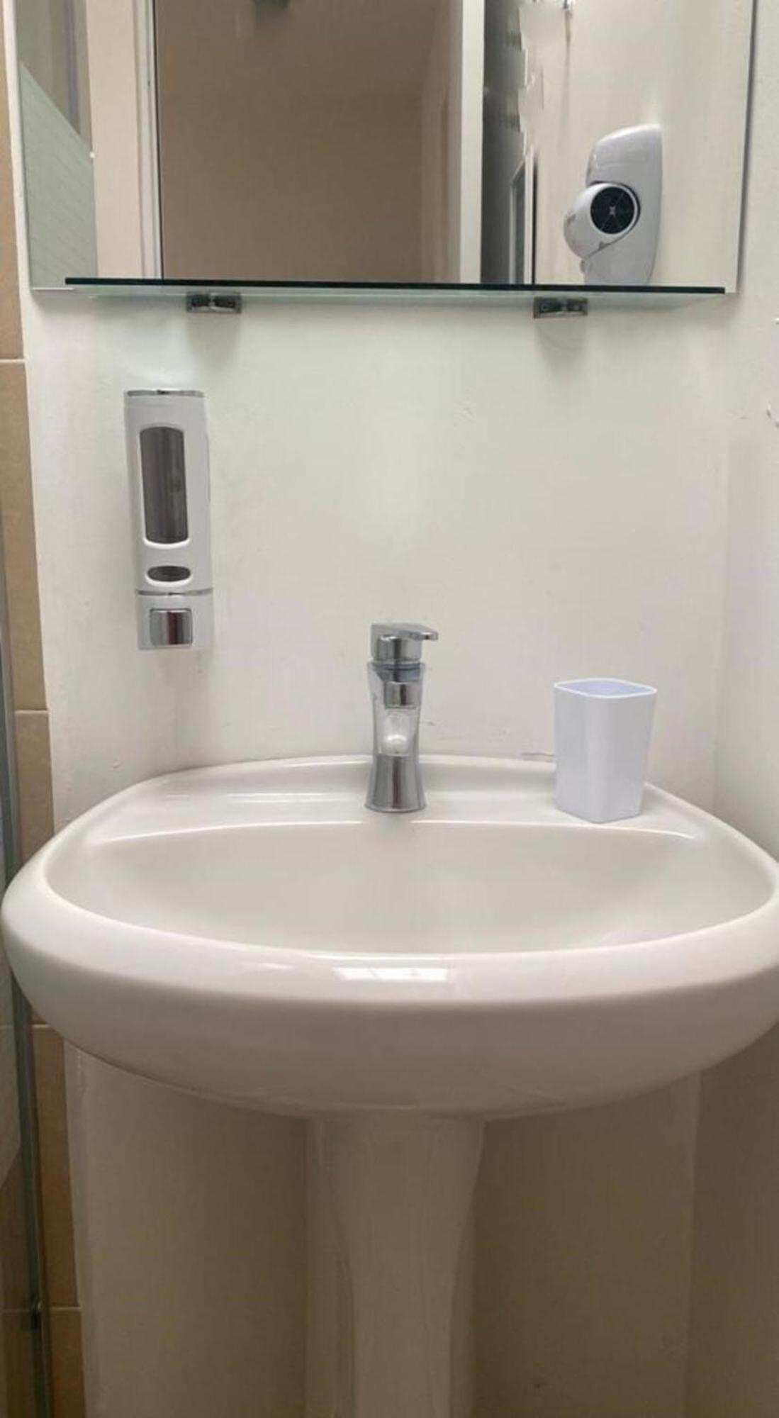 הוילה שוצ'יטפק Casabonita Ii, Pie Alberca, Airac מראה חיצוני תמונה