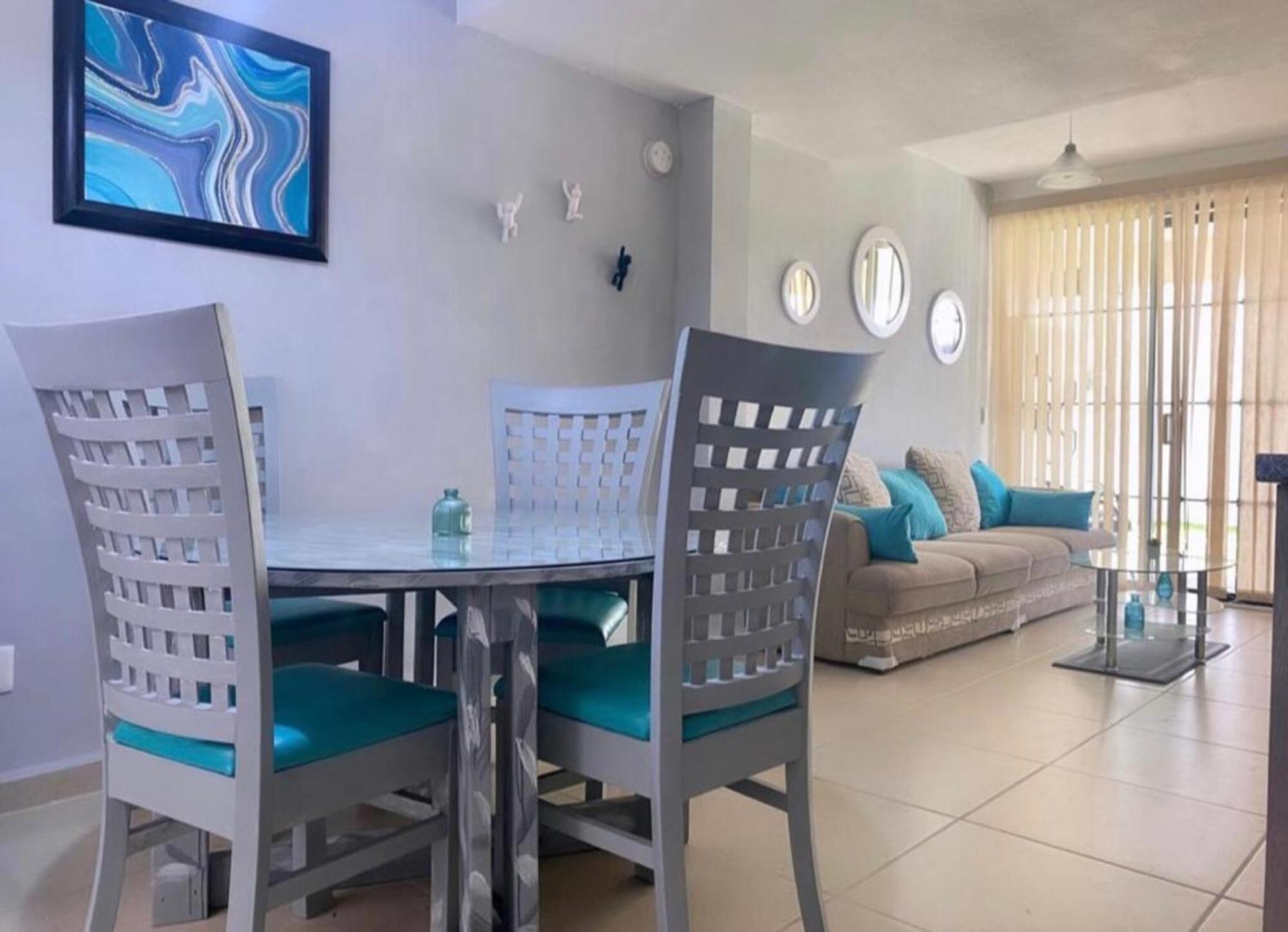הוילה שוצ'יטפק Casabonita Ii, Pie Alberca, Airac מראה חיצוני תמונה