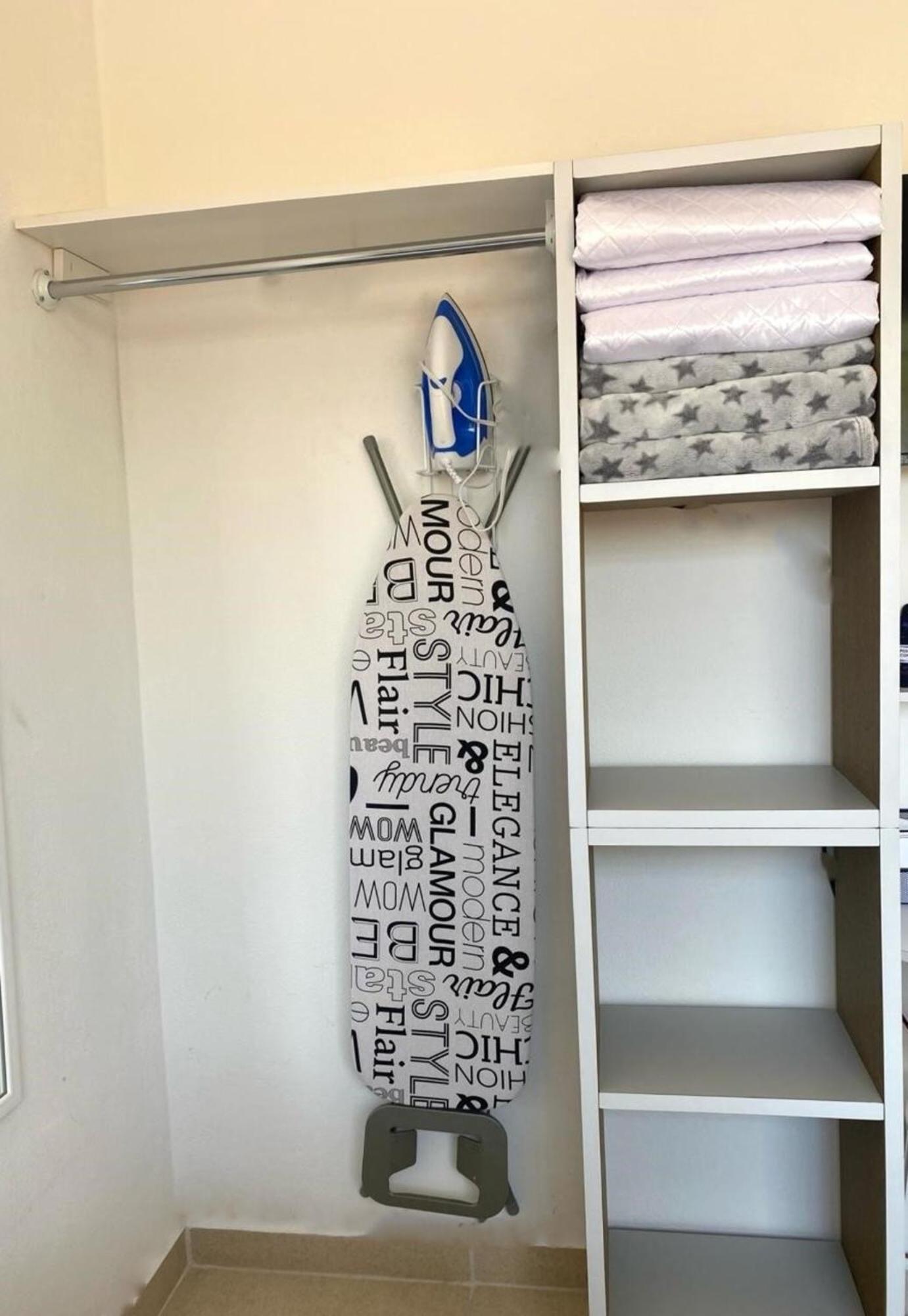 הוילה שוצ'יטפק Casabonita Ii, Pie Alberca, Airac מראה חיצוני תמונה